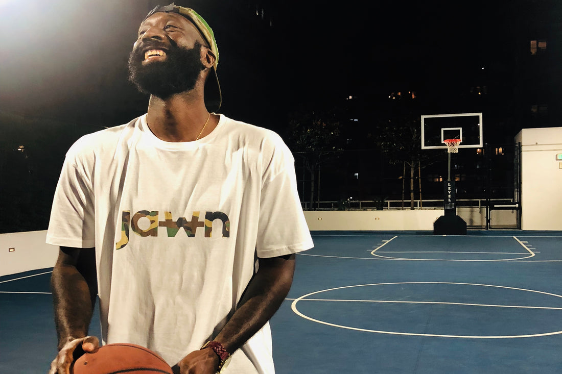 why you should always shoot your shot