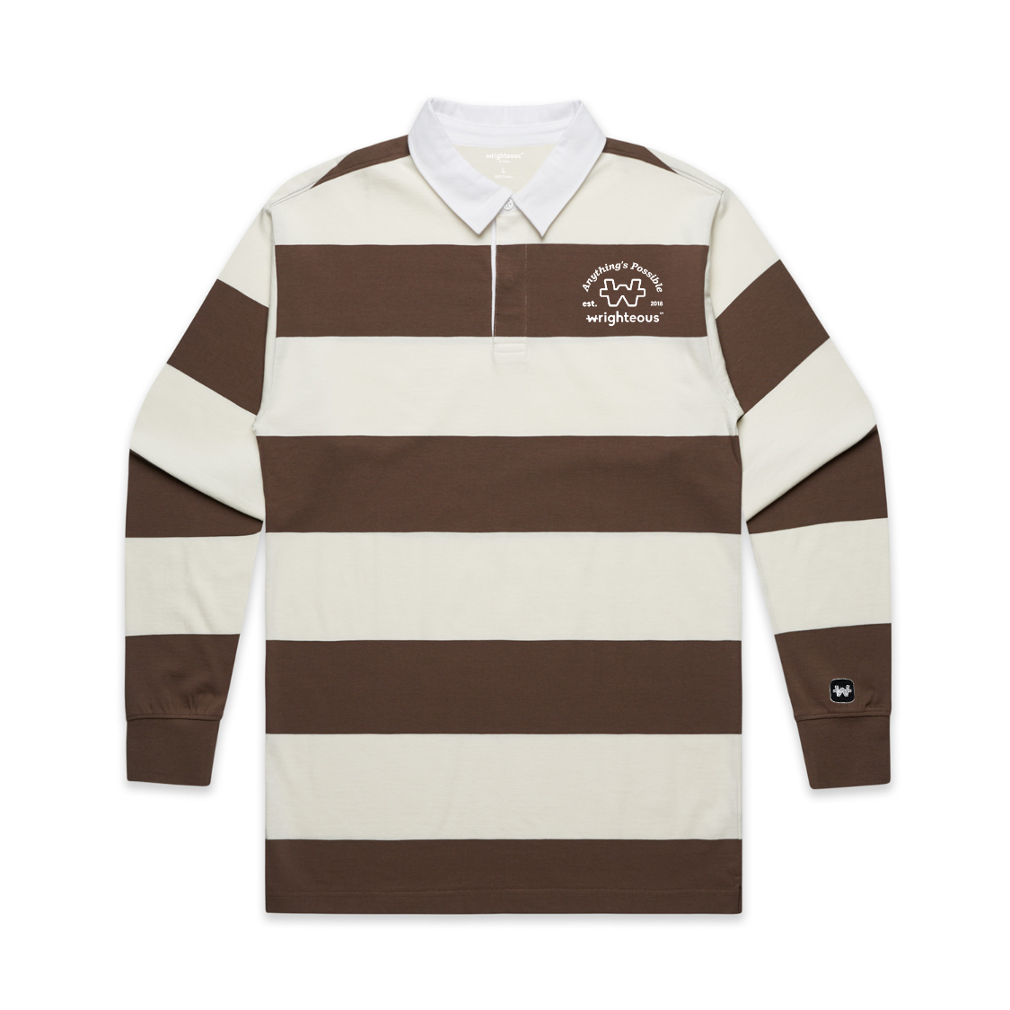 sullivan rugby