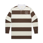 sullivan rugby
