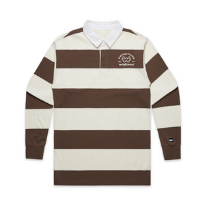 sullivan rugby