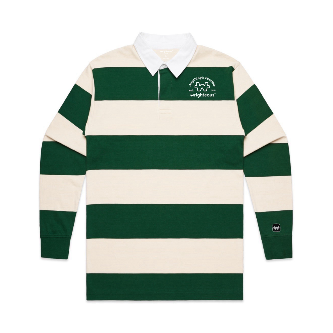 sullivan rugby
