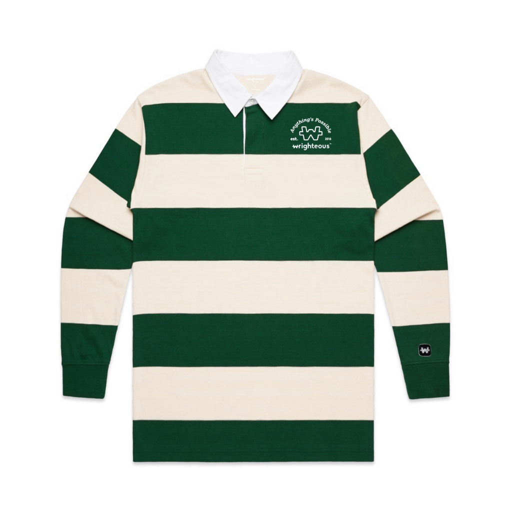 sullivan rugby