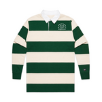 sullivan rugby