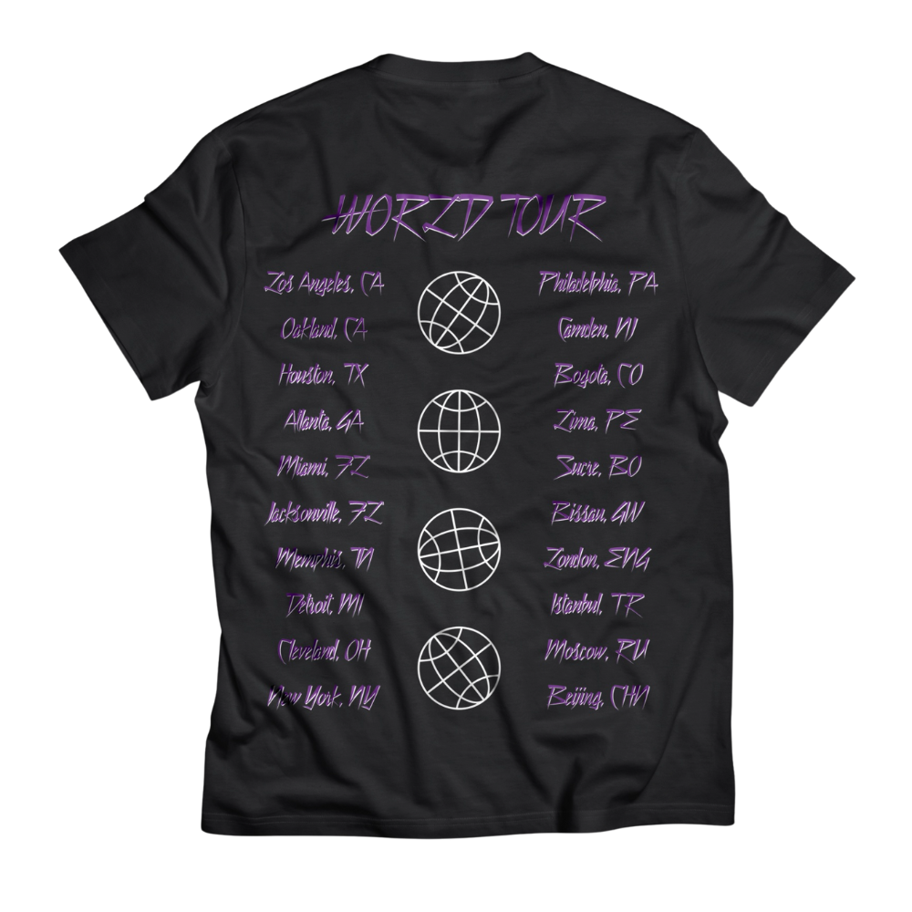 thelma wright (philly's queen)