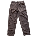 everyday pants