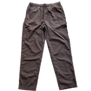 everyday pants