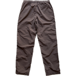 everyday pants