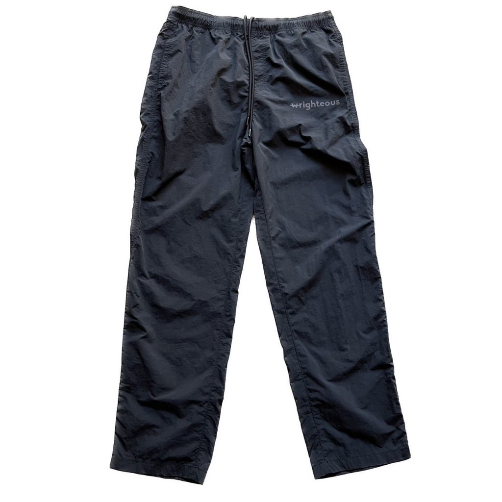 everyday pants