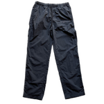 everyday pants