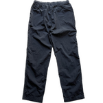 everyday pants