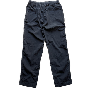 everyday pants