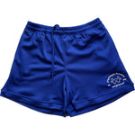 gym shorts