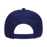 midnight trucker