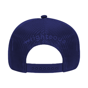 midnight trucker