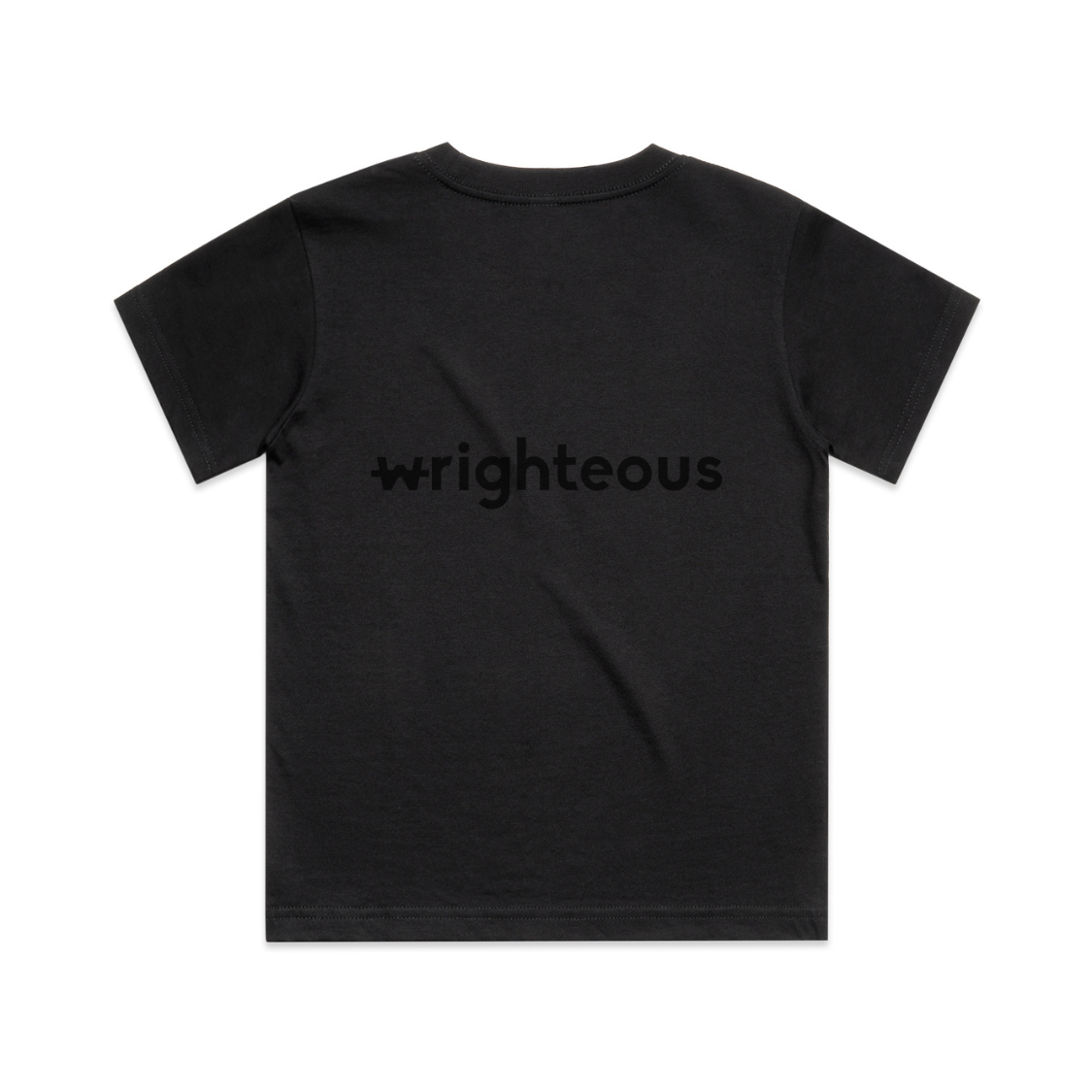 hoop dreams youth t-shirt