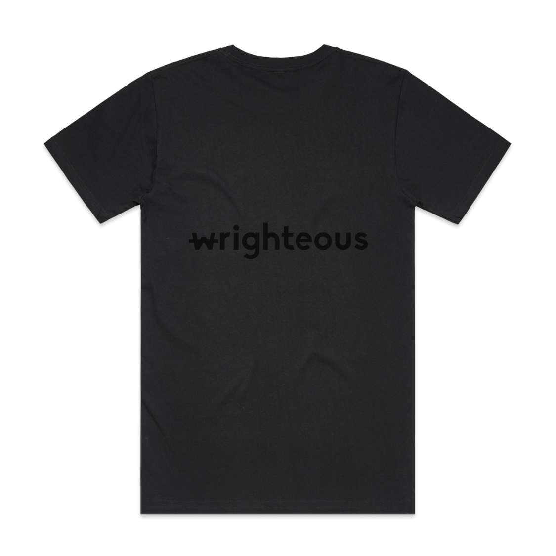 hoop dreams t-shirt