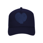 midnight trucker