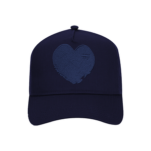 midnight trucker