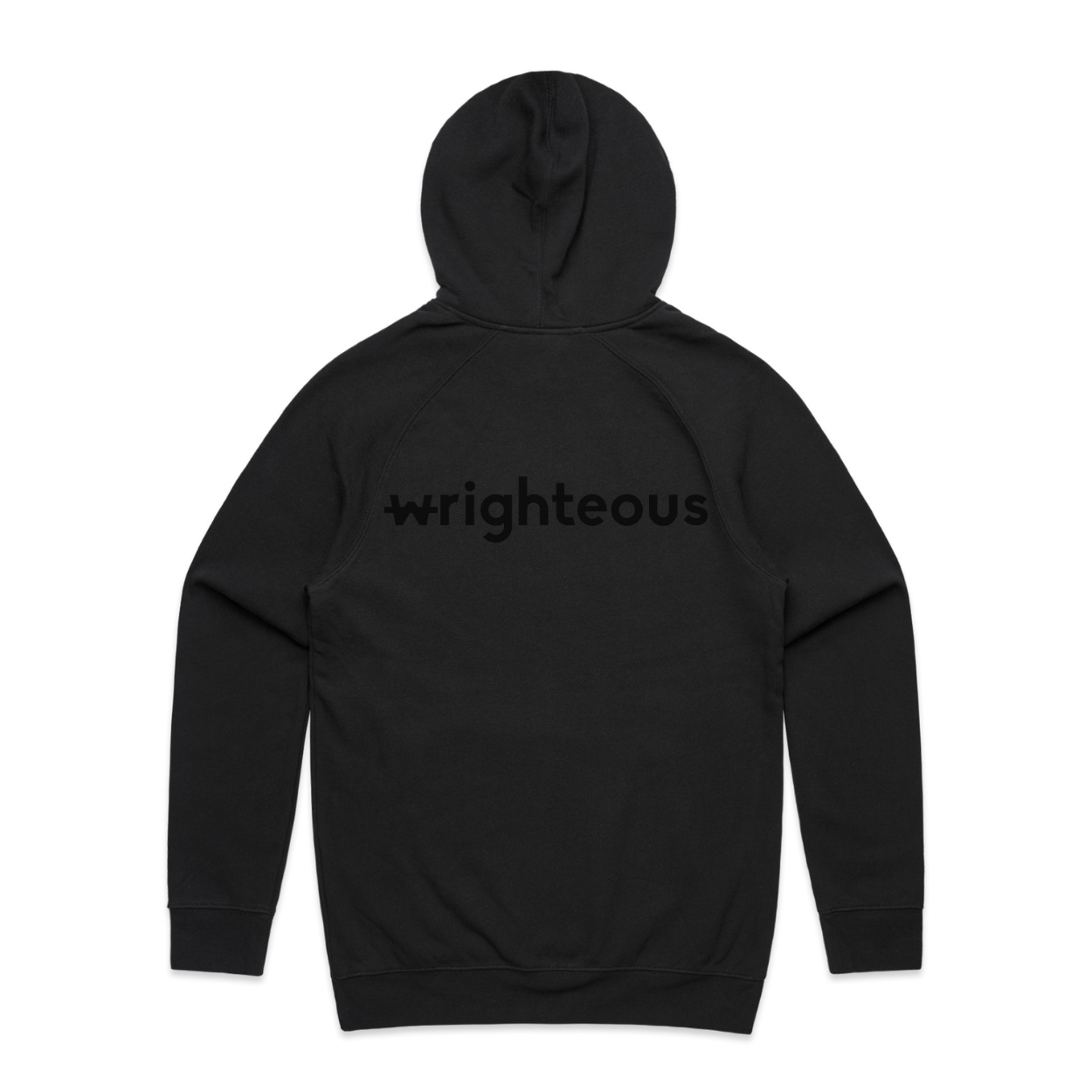love hoodie