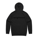 love hoodie