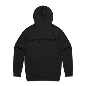 love hoodie