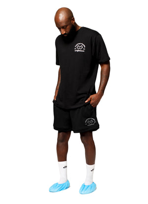 dream t-shirt