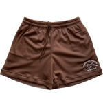 gym shorts