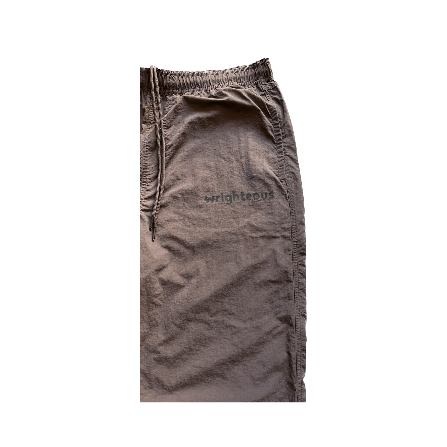 everyday pants