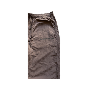 everyday pants