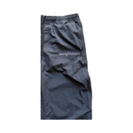 everyday pants