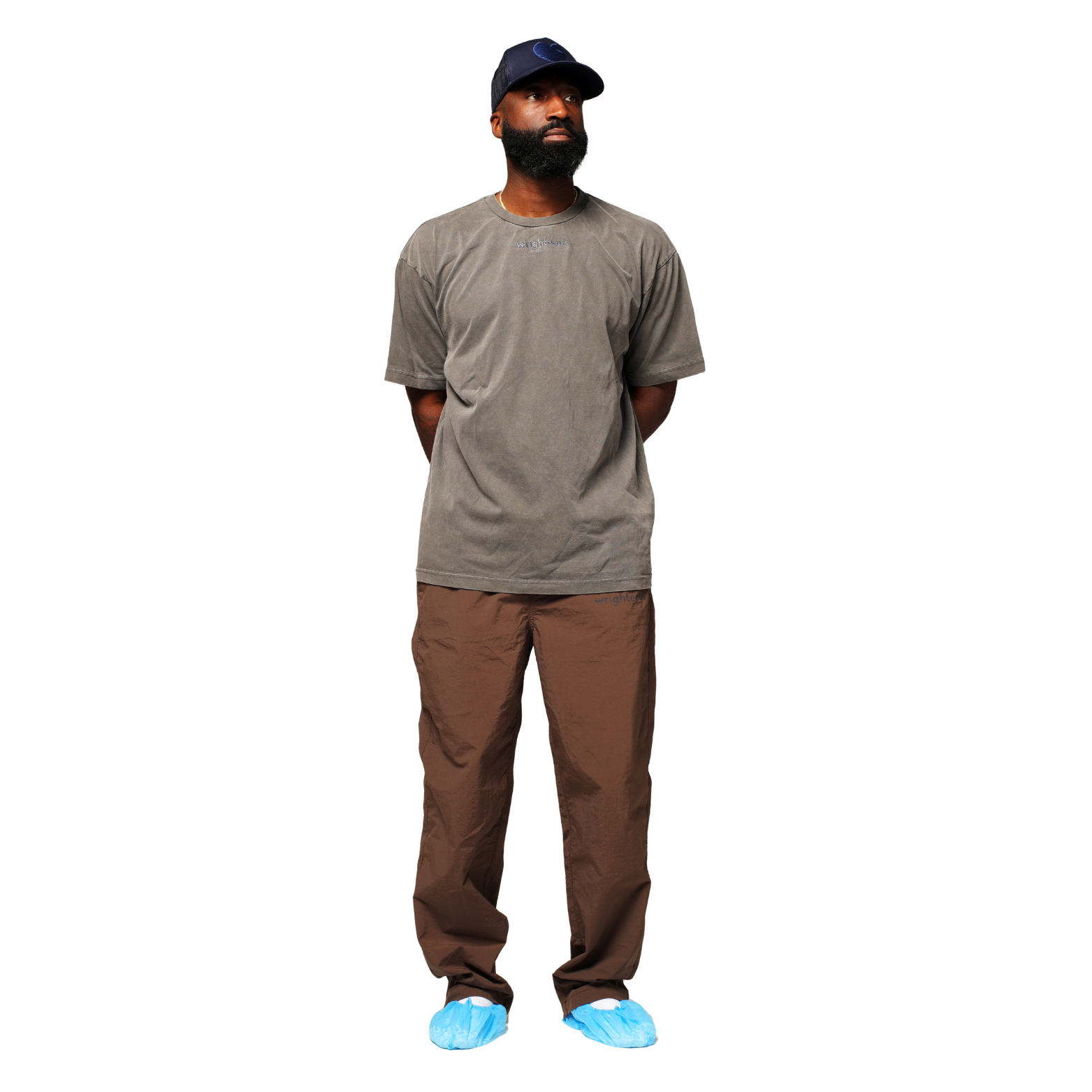 everyday pants