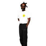 everyday pants
