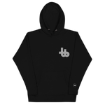 tb hoodie