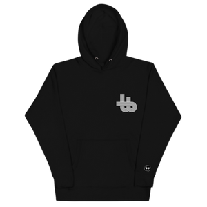 tb hoodie
